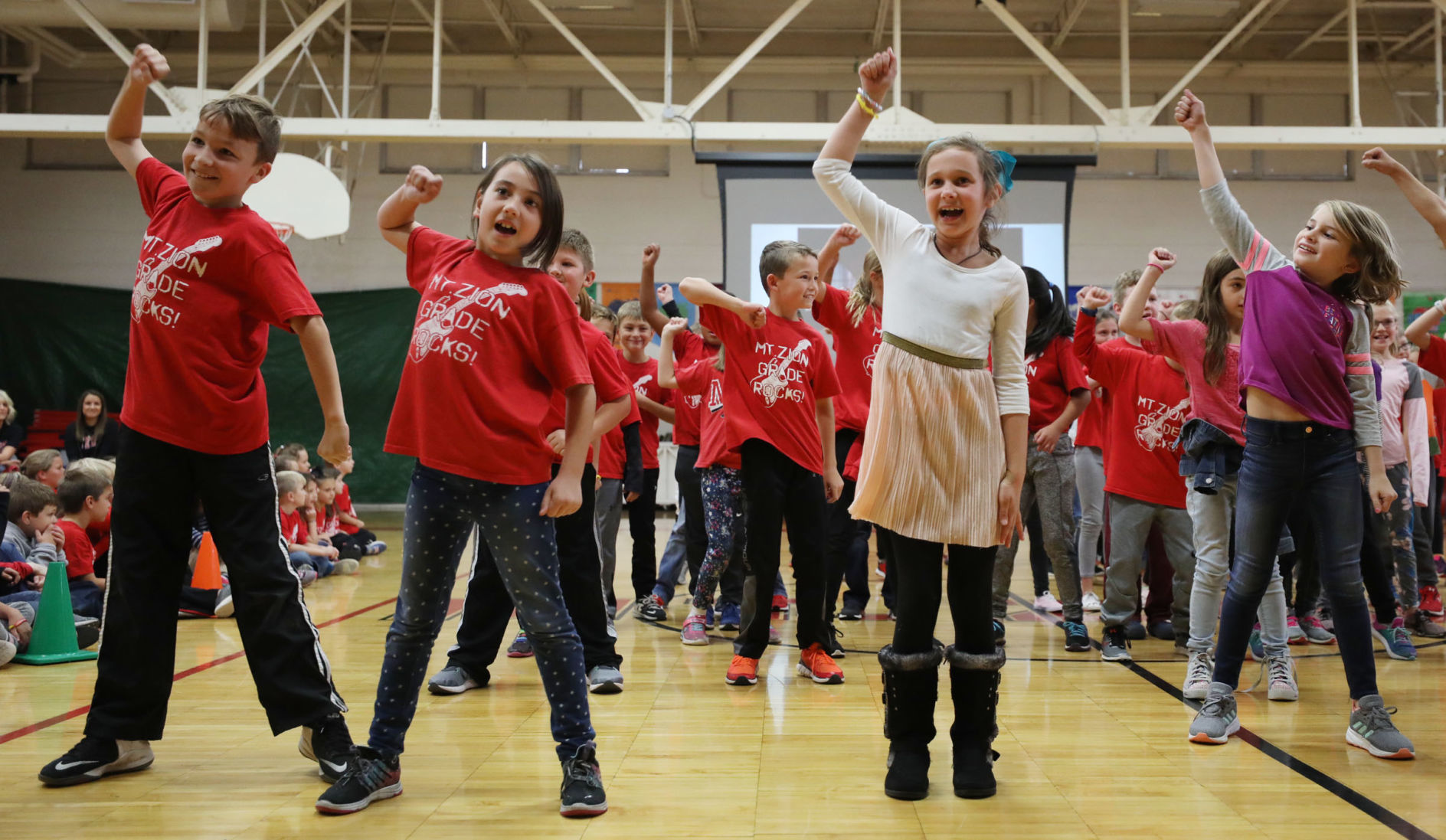 MTZ Dance A Thon 5 10.22.18.jpg